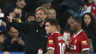 Coutinho - cropped