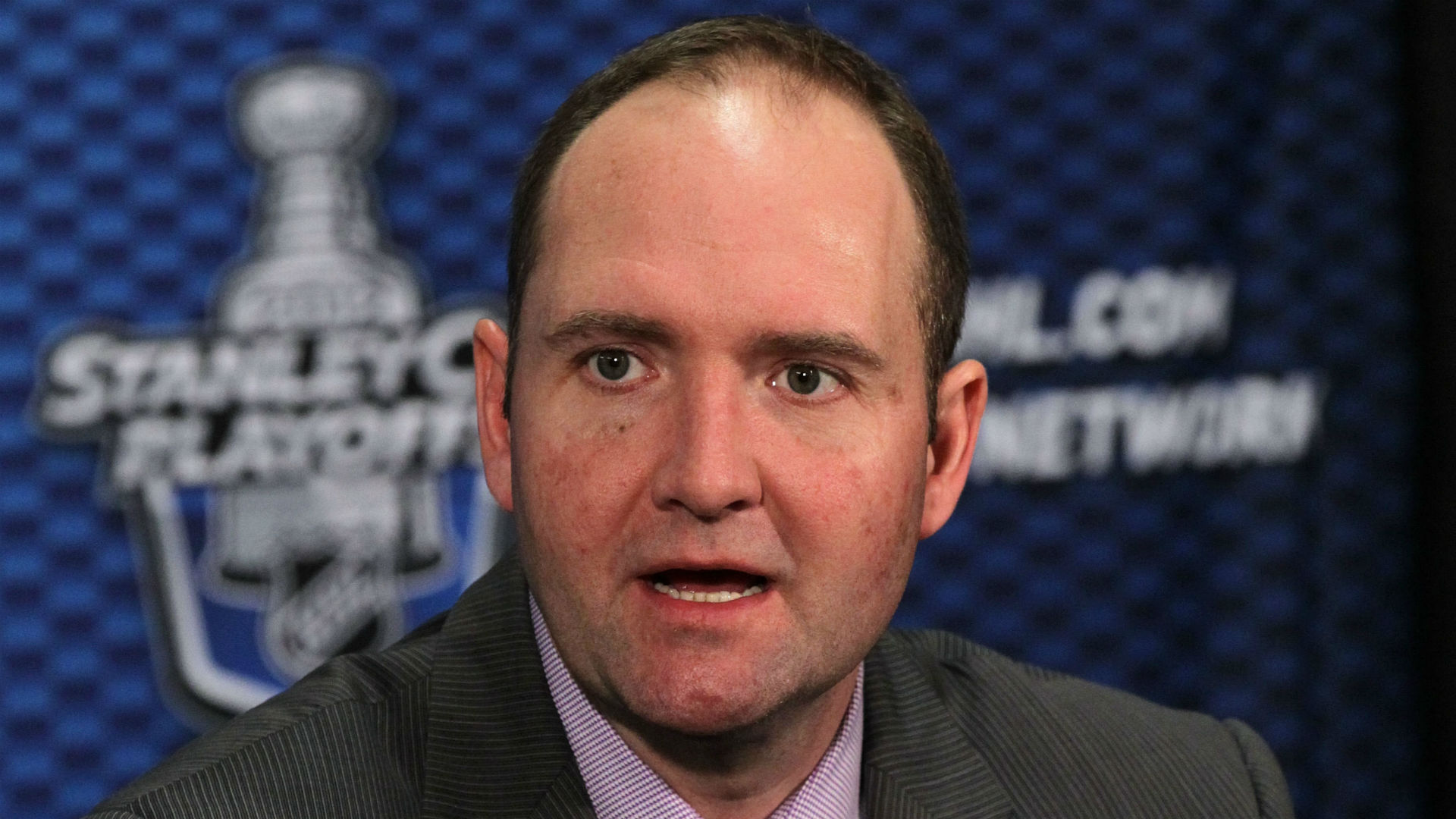 Sharks hire Peter DeBoer as next coach Sporting News Australia