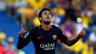 neymar - cropped