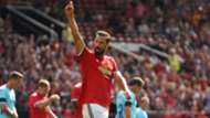 Van Nistelrooy - Cropped