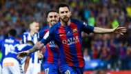 LionelMessi - cropped