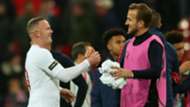 rooney-kane-cropped