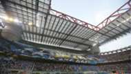San Siro - cropped