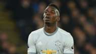 PaulPogba - cropped
