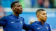 pogbambappe-cropped