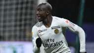Diaby - cropped