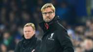 kloppkoeman - cropped