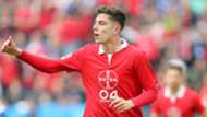 Kai Havertz - cropped