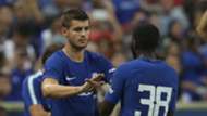 alvaromorata - cropped