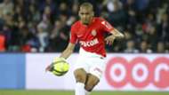 fabinho - Cropped