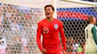 DeleAlli - cropped