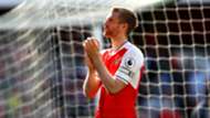 Per Mertesacker - cropped