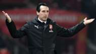 emery-cropped