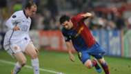 WayneRooneyLionelMessi - Cropped