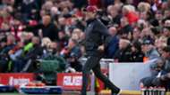 JurgenKlopp - cropped