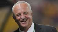 Graham Arnold - cropped
