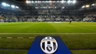 Juventus Stadium-Cropped