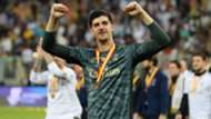 ThibautCourtois - Cropped