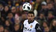 Francis Coquelin