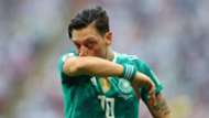 MesutOzil - cropped