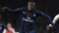BlaiseMatuidi - Cropped