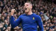 Ross Barkley - cropped