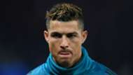 cristianoronaldo - cropped