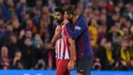 Diego Costa