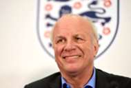 GregDyke