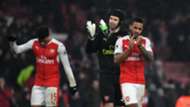Arsenal - cropped