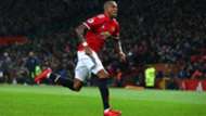 AshleyYoung - Cropped