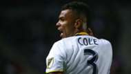 Ashley Cole - Cropped