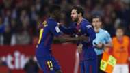 Messi_cropped