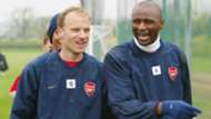 vieira-bergkamp-cropped