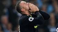 WayneRooney - Cropped