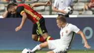 hazard-cropped