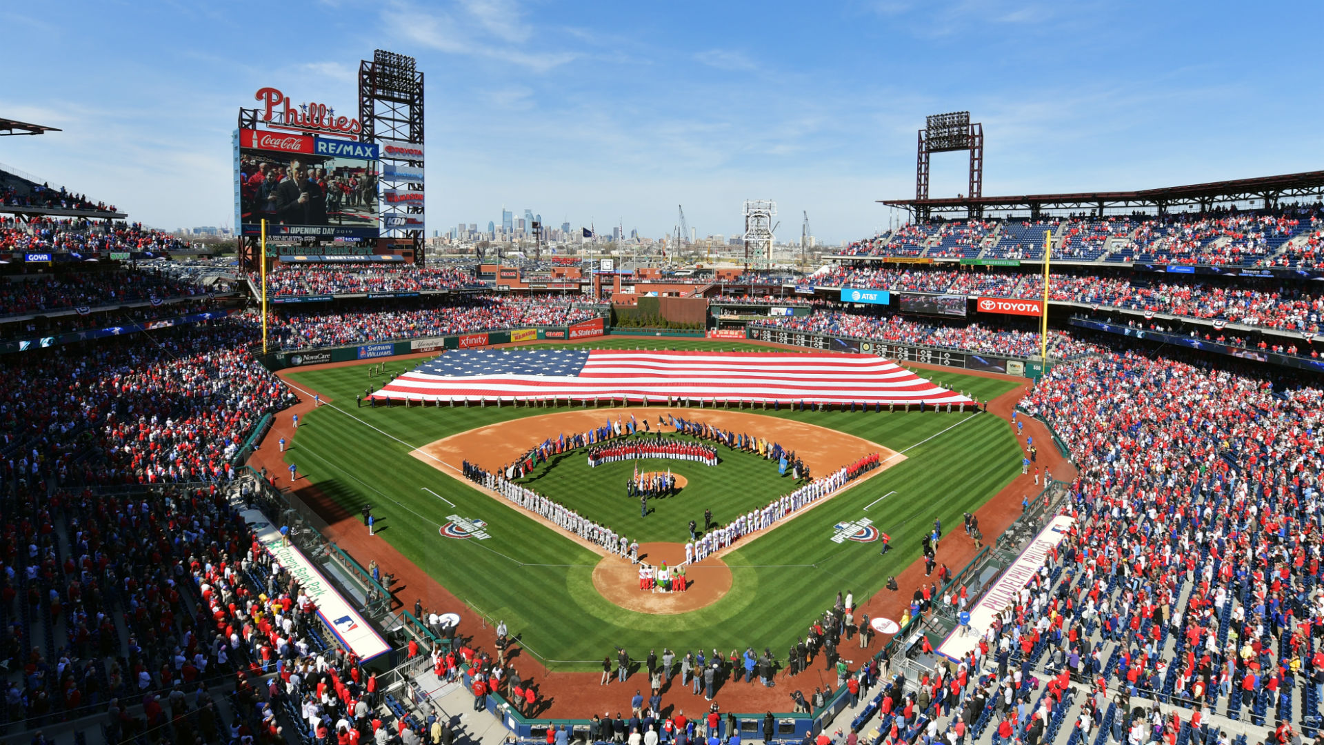 phillies-to-host-2026-mlb-all-star-game-sporting-news-canada