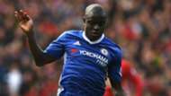 Kante - Cropped