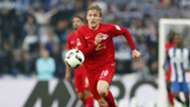 emil forsberg - cropped