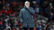 mourinho-cropped