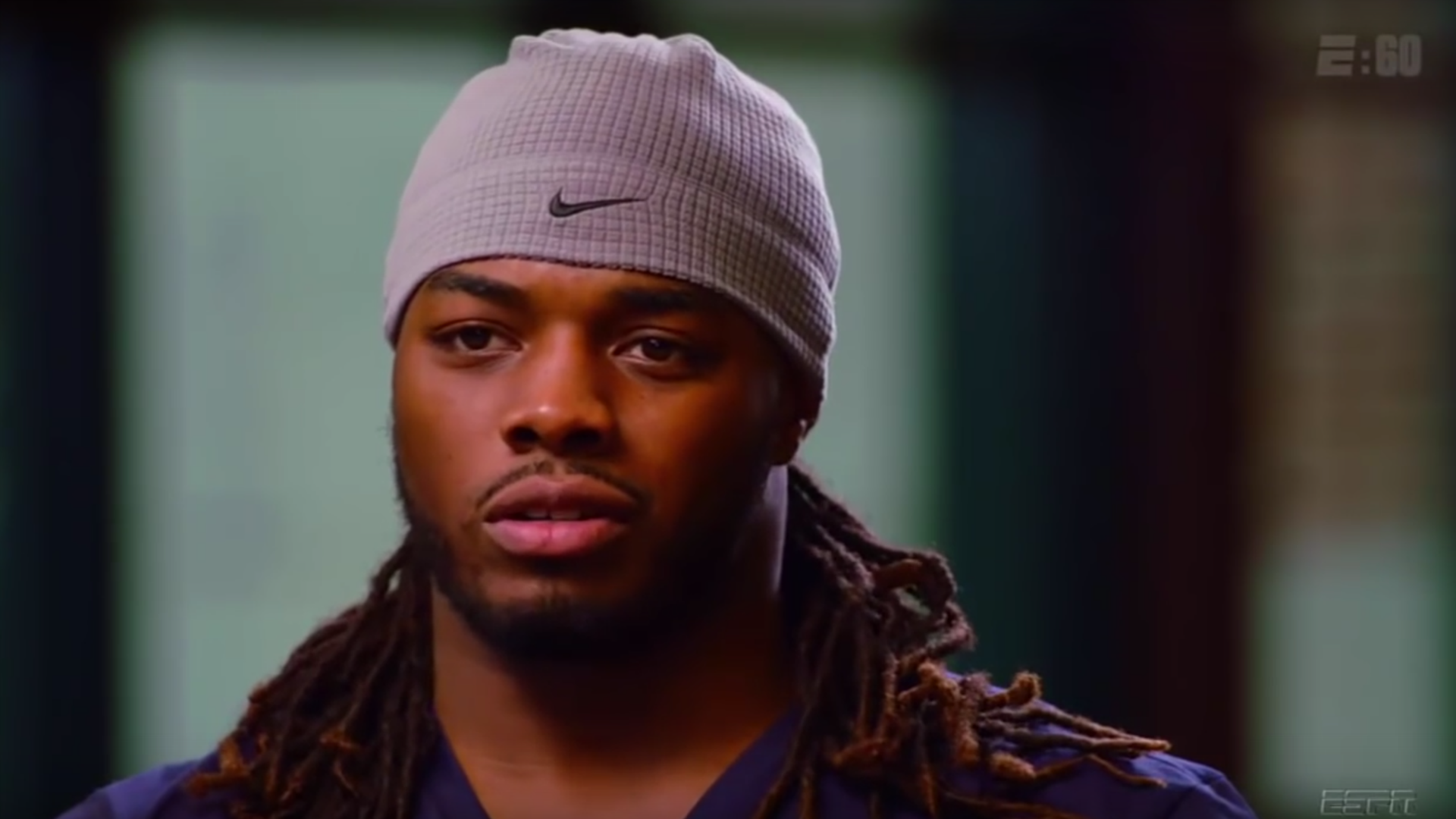 Trent Richardson S Family Spent 1 6m Of His Cash Sporting News