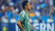 keylor navas - cropped
