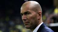 ZinedineZidane-cropped