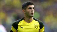 christianpulisic-cropped
