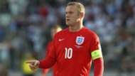 waynerooney - Cropped