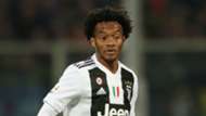 Juan Cuadrado