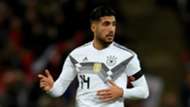 Emre Can
