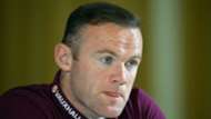 WayneRooney-Cropped