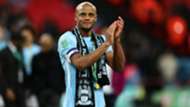 kompany-cropped