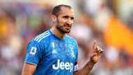 GiorgioChiellini - cropped